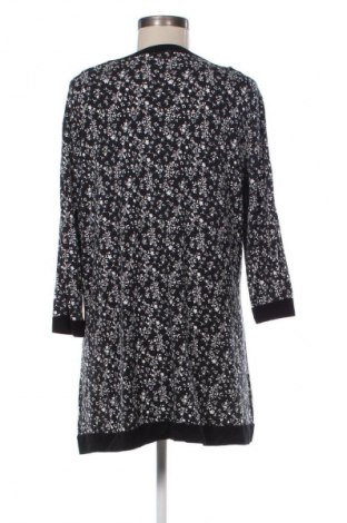 Dámská halenka Unbranded, Velikost XL, Barva Vícebarevné, Cena  137,00 Kč