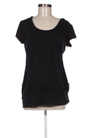Damen Shirt Unbranded, Größe L, Farbe Schwarz, Preis 9,72 €