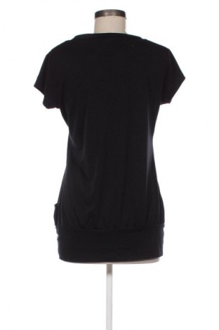 Damen Shirt Unbranded, Größe L, Farbe Schwarz, Preis 9,72 €