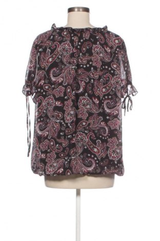 Bluzka damska Unbranded, Rozmiar XL, Kolor Kolorowy, Cena 11,99 zł