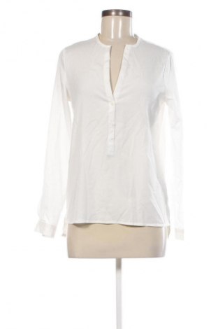 Bluză de femei Unbranded, Mărime M, Culoare Alb, Preț 7,99 Lei