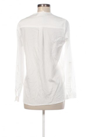 Bluză de femei Unbranded, Mărime M, Culoare Alb, Preț 7,99 Lei