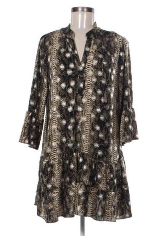 Dámská halenka Unbranded, Velikost XXL, Barva Vícebarevné, Cena  129,00 Kč