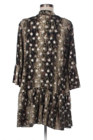 Dámská halenka Unbranded, Velikost XXL, Barva Vícebarevné, Cena  129,00 Kč