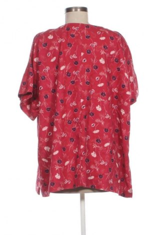 Bluzka damska Unbranded, Rozmiar XXL, Kolor Kolorowy, Cena 43,99 zł