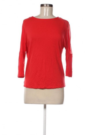 Дамска блуза Unbranded, Размер S, Цвят Червен, Цена 2,04 €