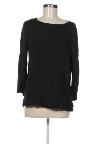 Γυναικεία μπλούζα Unbranded, Μέγεθος M, Χρώμα Πολύχρωμο, Τιμή 1,99 €