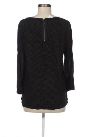 Γυναικεία μπλούζα Unbranded, Μέγεθος M, Χρώμα Πολύχρωμο, Τιμή 1,99 €