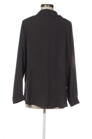 Damen Shirt Unbranded, Größe L, Farbe Grau, Preis 1,99 €