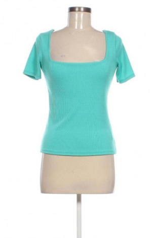 Damen Shirt Unbranded, Größe L, Farbe Grün, Preis € 9,99