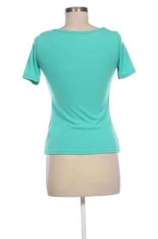 Damen Shirt Unbranded, Größe L, Farbe Grün, Preis € 9,99