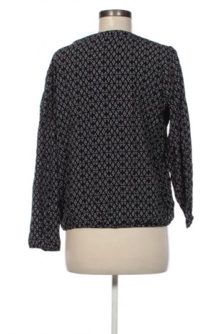 Дамска блуза Unbranded, Размер L, Цвят Многоцветен, Цена 2,04 €