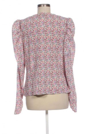 Bluzka damska Unbranded, Rozmiar L, Kolor Kolorowy, Cena 10,99 zł