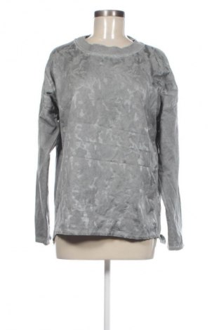 Bluzka damska Unbranded, Rozmiar M, Kolor Kolorowy, Cena 6,99 zł