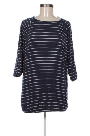 Дамска блуза Unbranded, Размер M, Цвят Многоцветен, Цена 2,04 €