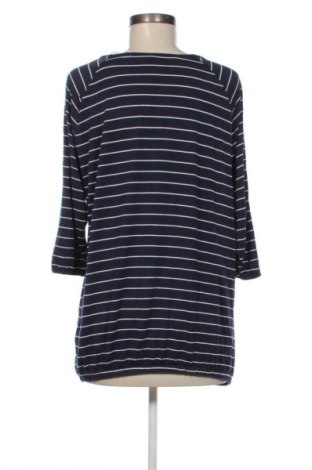 Дамска блуза Unbranded, Размер M, Цвят Многоцветен, Цена 2,04 €