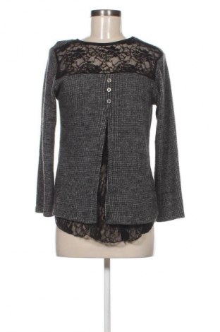 Bluzka damska Unbranded, Rozmiar M, Kolor Kolorowy, Cena 36,45 zł