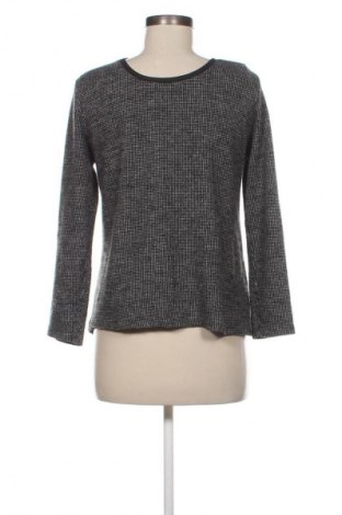 Bluzka damska Unbranded, Rozmiar M, Kolor Kolorowy, Cena 36,45 zł