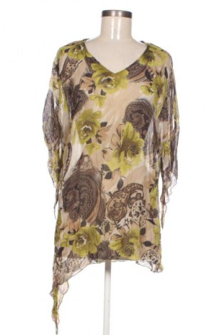 Bluzka damska Unbranded, Rozmiar L, Kolor Kolorowy, Cena 7,99 zł