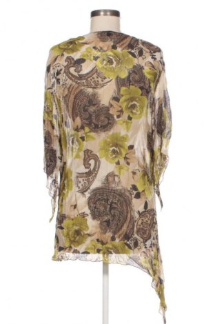 Bluzka damska Unbranded, Rozmiar L, Kolor Kolorowy, Cena 7,99 zł