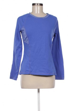 Γυναικεία μπλούζα Unbranded, Μέγεθος M, Χρώμα Πολύχρωμο, Τιμή 2,99 €