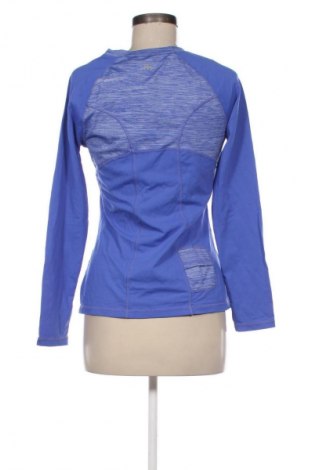 Γυναικεία μπλούζα Unbranded, Μέγεθος M, Χρώμα Πολύχρωμο, Τιμή 2,99 €