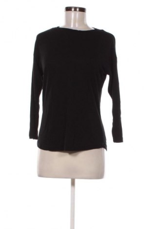 Dámská halenka Unbranded, Velikost M, Barva Černá, Cena  49,00 Kč