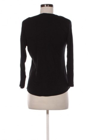 Dámská halenka Unbranded, Velikost M, Barva Černá, Cena  49,00 Kč