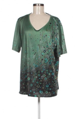 Bluzka damska Unbranded, Rozmiar XL, Kolor Kolorowy, Cena 86,99 zł