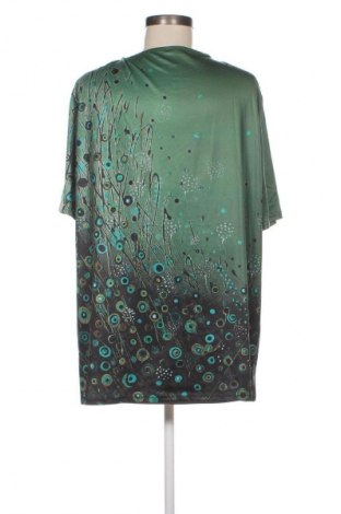 Bluzka damska Unbranded, Rozmiar XL, Kolor Kolorowy, Cena 86,99 zł