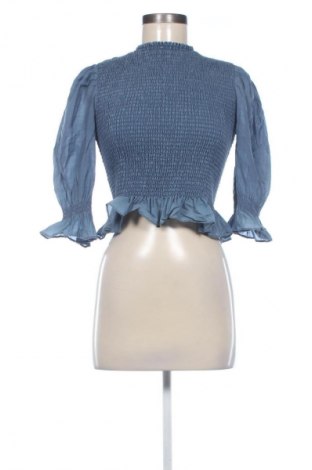 Bluzka damska Unbranded, Rozmiar S, Kolor Kolorowy, Cena 8,99 zł