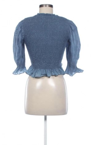 Bluzka damska Unbranded, Rozmiar S, Kolor Kolorowy, Cena 8,99 zł