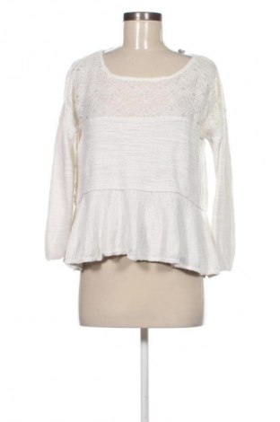 Bluzka damska Unbranded, Rozmiar L, Kolor Biały, Cena 82,99 zł