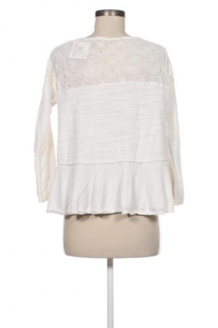 Bluzka damska Unbranded, Rozmiar L, Kolor Biały, Cena 82,99 zł