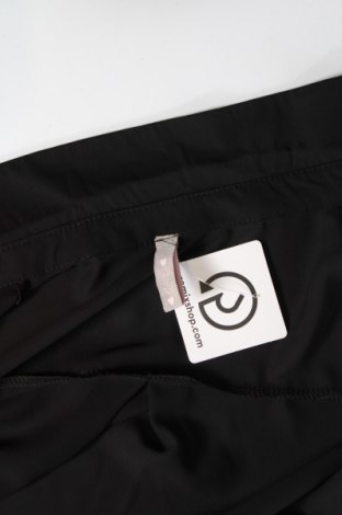 Bluzka damska Unbranded, Rozmiar M, Kolor Czarny, Cena 52,03 zł