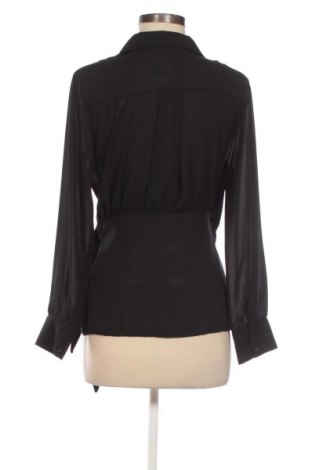 Bluzka damska Unbranded, Rozmiar M, Kolor Czarny, Cena 52,03 zł