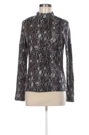 Bluzka damska Unbranded, Rozmiar M, Kolor Kolorowy, Cena 6,99 zł