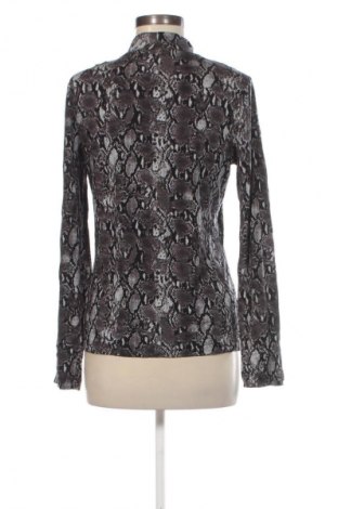 Bluzka damska Unbranded, Rozmiar M, Kolor Kolorowy, Cena 6,99 zł