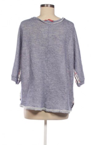 Dámská halenka Unbranded, Velikost M, Barva Vícebarevné, Cena  249,00 Kč