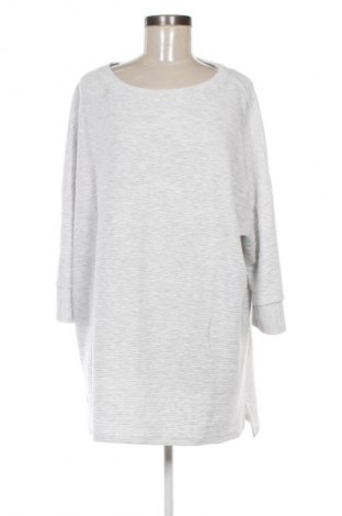 Bluzka damska Unbranded, Rozmiar XL, Kolor Szary, Cena 12,99 zł