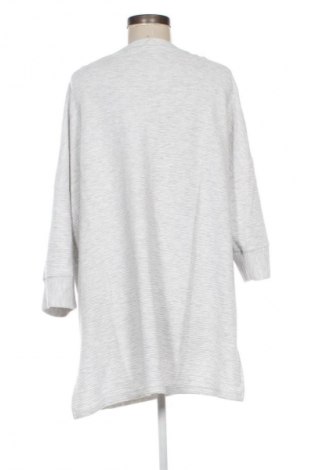 Bluzka damska Unbranded, Rozmiar XL, Kolor Szary, Cena 12,99 zł