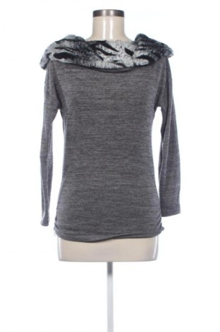 Dámská halenka Unbranded, Velikost M, Barva Vícebarevné, Cena  49,00 Kč