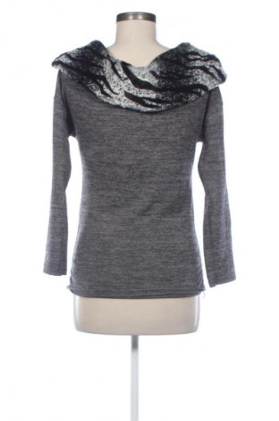 Dámská halenka Unbranded, Velikost M, Barva Vícebarevné, Cena  49,00 Kč