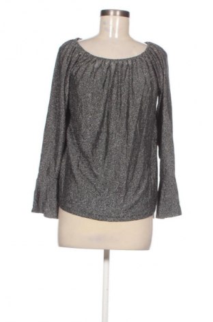 Damen Shirt Unbranded, Größe L, Farbe Silber, Preis 1,99 €