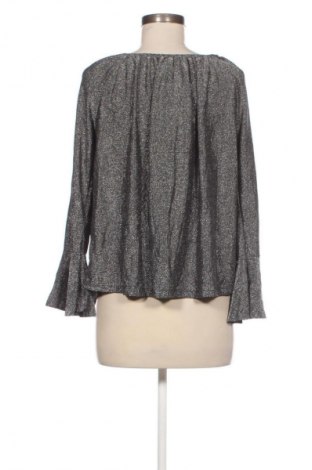 Damen Shirt Unbranded, Größe L, Farbe Silber, Preis 1,99 €