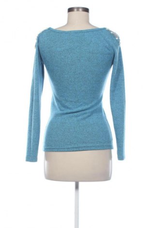 Bluzka damska Unbranded, Rozmiar XL, Kolor Niebieski, Cena 12,99 zł