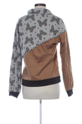 Bluzka damska Unbranded, Rozmiar M, Kolor Kolorowy, Cena 22,99 zł