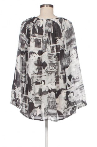 Bluzka damska Unbranded, Rozmiar XL, Kolor Kolorowy, Cena 10,99 zł