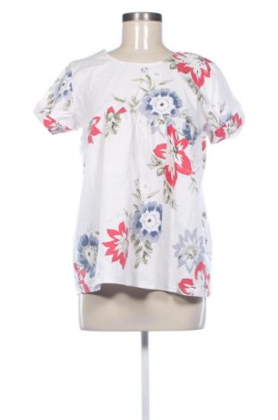 Bluzka damska Unbranded, Rozmiar M, Kolor Kolorowy, Cena 43,99 zł