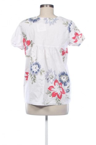 Bluzka damska Unbranded, Rozmiar M, Kolor Kolorowy, Cena 43,99 zł